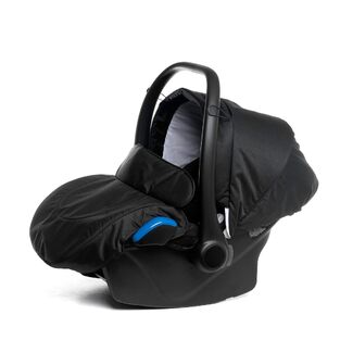 ΚΑΘΙΣΜΑ ΑΥΤ/ΤΟΥ CARELLO COCOON LUXOR S.E. Y302 COOPER 2020