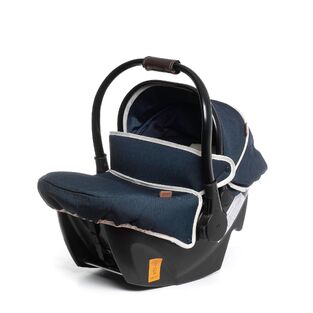 ΚΑΘΙΣΜΑ ΑΥΤ/ΤΟΥ CARELLO MAXIMA COCOON SPECIAL COSMIC BLUE 2020