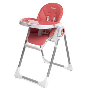 ΚΑΡΕΚΛΑ ΦΑΓΗΤΟΥ ROYAL BABY