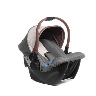 ΚΑΘΙΣΜΑ ΑΥΤ/ΤΟΥ CARELLO COCOON BEIGE 2019