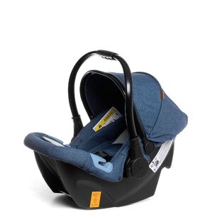 ΚΑΘΙΣΜΑ ΑΥΤ/ΤΟΥ CARELLO COCOON JEANS 2019